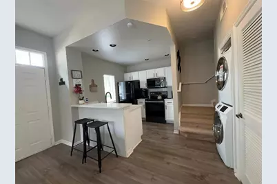 2214 San Vittorino Cir #107, Kissimmee, FL 34741 - Photo 11