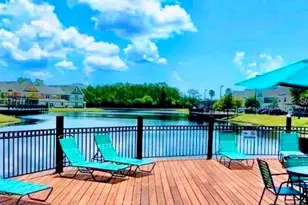 2214 San Vittorino Cir, Kissimmee, FL 34741 - Photo 35