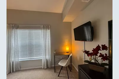 2214 San Vittorino Cir #107, Kissimmee, FL 34741 - Photo 13