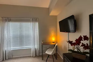 2214 San Vittorino Cir, Kissimmee, FL 34741 - Photo 13
