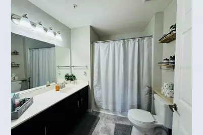 2214 San Vittorino Cir #107, Kissimmee, FL 34741 - Photo 23