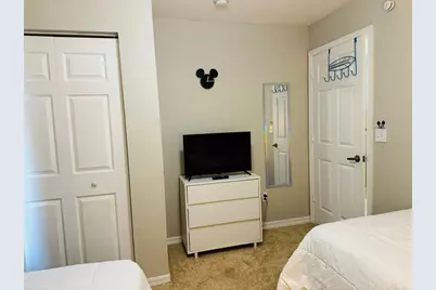 2214 San Vittorino Cir #107, Kissimmee, FL 34741 - Photo 5