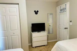 2214 San Vittorino Cir, Kissimmee, FL 34741 - Photo 5