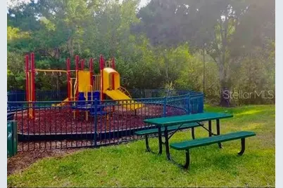 2214 San Vittorino Cir #107, Kissimmee, FL 34741 - Photo 33