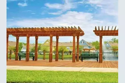 2214 San Vittorino Cir #107, Kissimmee, FL 34741 - Photo 39