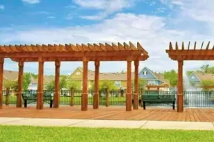 2214 San Vittorino Cir, Kissimmee, FL 34741 - Photo 39