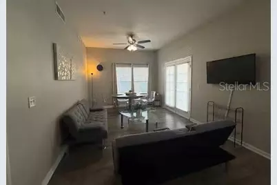 2214 San Vittorino Cir #107, Kissimmee, FL 34741 - Photo 7