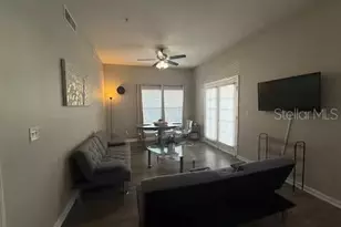 2214 San Vittorino Cir, Kissimmee, FL 34741 - Photo 7