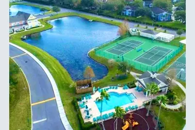2214 San Vittorino Cir #107, Kissimmee, FL 34741 - Photo 37