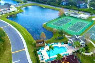 2214 San Vittorino Cir, Kissimmee, FL 34741 - Photo 37