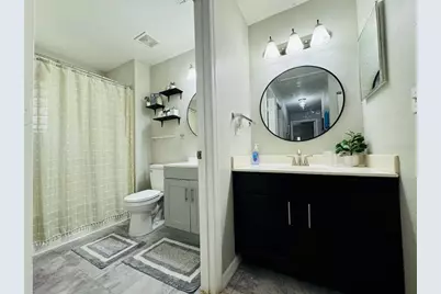 2214 San Vittorino Cir #107, Kissimmee, FL 34741 - Photo 27