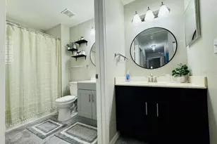 2214 San Vittorino Cir, Kissimmee, FL 34741 - Photo 27