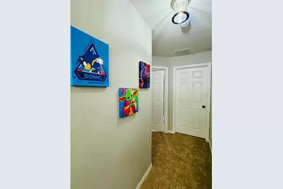 2214 San Vittorino Cir #107, Kissimmee, FL 34741 - Photo 19