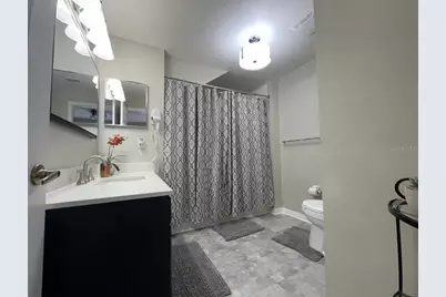2214 San Vittorino Cir #107, Kissimmee, FL 34741 - Photo 17