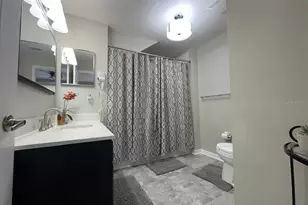 2214 San Vittorino Cir, Kissimmee, FL 34741 - Photo 17