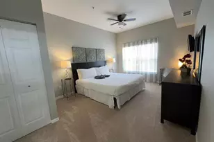 2214 San Vittorino Cir, Kissimmee, FL 34741 - Photo 3