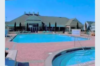 2214 San Vittorino Cir #107, Kissimmee, FL 34741 - Photo 29