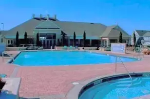 2214 San Vittorino Cir, Kissimmee, FL 34741 - Photo 29