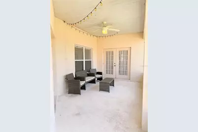 3010 Victoria Drive, Kissimmee, FL 34746 - Photo 53