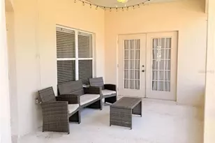 3010 Victoria Dr, Kissimmee, FL 34746 - Photo 53