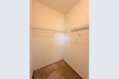 3010 Victoria Drive, Kissimmee, FL 34746 - Photo 43