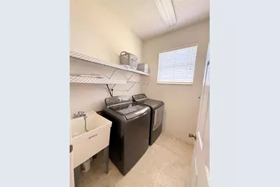 3010 Victoria Drive, Kissimmee, FL 34746 - Photo 51
