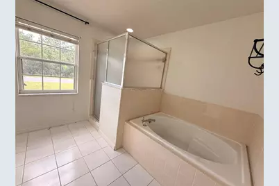 3010 Victoria Drive, Kissimmee, FL 34746 - Photo 31