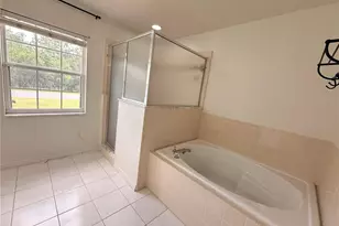 3010 Victoria Dr, Kissimmee, FL 34746 - Photo 31