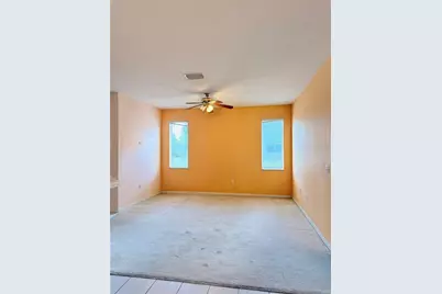 3010 Victoria Drive, Kissimmee, FL 34746 - Photo 17