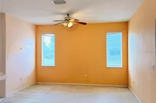 3010 Victoria Dr, Kissimmee, FL 34746 - Photo 17