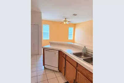 3010 Victoria Drive, Kissimmee, FL 34746 - Photo 19
