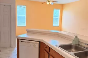 3010 Victoria Dr, Kissimmee, FL 34746 - Photo 19