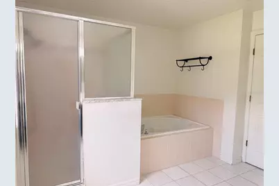 3010 Victoria Drive, Kissimmee, FL 34746 - Photo 29