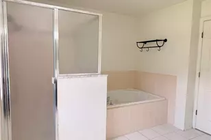 3010 Victoria Dr, Kissimmee, FL 34746 - Photo 29
