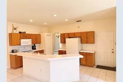 3010 Victoria Drive, Kissimmee, FL 34746 - Photo 11