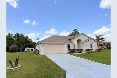 3010 Victoria Drive, Kissimmee, FL 34746 - Photo 55
