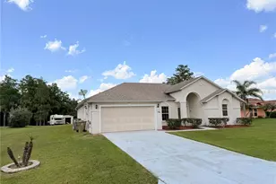 3010 Victoria Dr, Kissimmee, FL 34746 - Photo 55