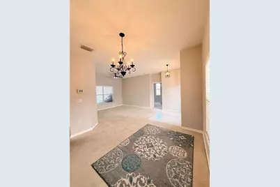 3010 Victoria Drive, Kissimmee, FL 34746 - Photo 7