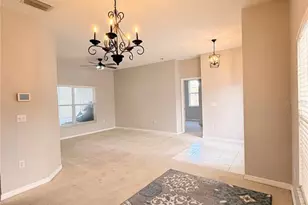 3010 Victoria Dr, Kissimmee, FL 34746 - Photo 7