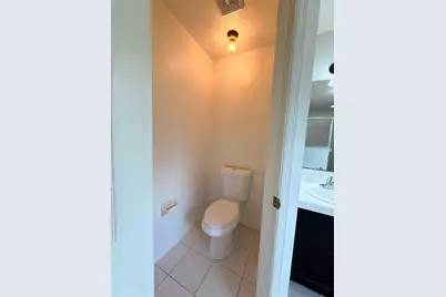 3010 Victoria Drive, Kissimmee, FL 34746 - Photo 35