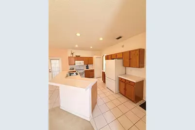 3010 Victoria Drive, Kissimmee, FL 34746 - Photo 15