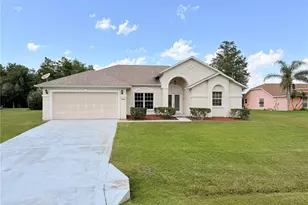 3010 Victoria Dr, Kissimmee, FL 34746 - Photo 1