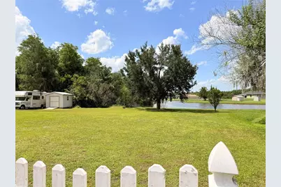 3010 Victoria Drive, Kissimmee, FL 34746 - Photo 5