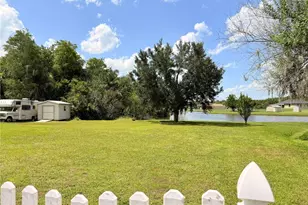 3010 Victoria Dr, Kissimmee, FL 34746 - Photo 5