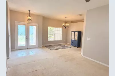 3010 Victoria Drive, Kissimmee, FL 34746 - Photo 3