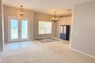 3010 Victoria Dr, Kissimmee, FL 34746 - Photo 3
