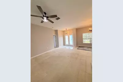 3010 Victoria Drive, Kissimmee, FL 34746 - Photo 9
