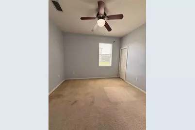 3010 Victoria Drive, Kissimmee, FL 34746 - Photo 41