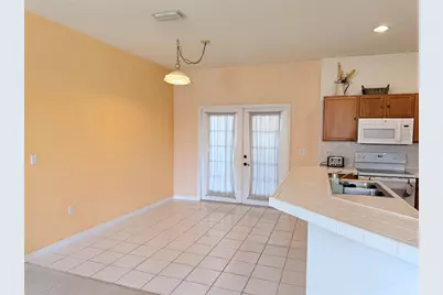3010 Victoria Drive, Kissimmee, FL 34746 - Photo 21
