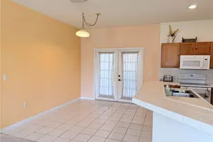 3010 Victoria Dr, Kissimmee, FL 34746 - Photo 21
